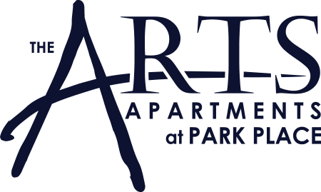 The Arts Apartments at Park Place